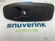 Schalter Für Elekt. Fensterheber 96751118ZD Peugeot 208 I (CA/CC/CK/CL) Schrägheck 1.6 Blue HDi 100 (DV6FD(BHY)) 2015-12
