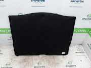 Bodenbelag 849609837R Renault Grand Sc?nic IV (RFAR) Gro?raumlimousine 1.5 Energy dCi 110 (K9K-649) 2019-01