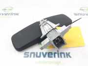 Innenspiegel 963217003R Renault Clio V (RJAB) Schrägheck 5-drs 1.0 TCe 90 12V (H4D-470(H4D-E4)) 2022-11