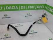 Schlauch 924477415R Renault Zoé (AG) Schrägheck 5-drs Z.E. 40 (5AQ-601) 2018-06