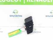 Armaturenbrett Duse YP000628YX Opel Grandland (X) SUV 1.2 Turbo 12V (F12XHT(EB2ADTS)) 2019-03