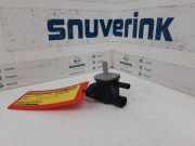 Vakuum Relais 90910WC003 Citroën C1 Schrägheck 1.0 Vti 68 12V (1KR-FE(CFB)) 2016-09