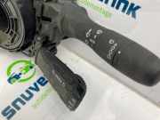 Kombischalter 285T36451R Renault Kangoo Express (RF..) Van 1.5 Blue dCi 75 (K9K-876(K9K-U8)) 2023-05