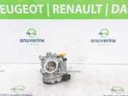 Drosselklappe 161203209R Renault Captur II (RJB) SUV 1.3 TCE 130 16V (H5H-470(H5H-B4)) 2020-06