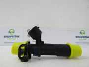 Kraftstoff-Injector 1984F8 Citroën C4 Grand Picasso (UA) Großraumlimousine 2.0 16V (EW10A(RFJ)) 2008-04