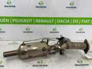 Rußpartikelfilter 200A03236R Renault Captur II (RJB) SUV 1.6 E-Tech 160 (H4M-630(H4M-B6)) 2022-10