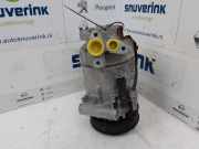 Klima Pumpe 926000734R Renault Clio IV Estate/Grandtour (7R) Kombi 5-drs 0.9 Energy TCE 12V (H4B-A400(Euro 6)) 2017-11