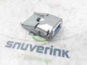 Camera Vorne 1677608580 Citroën C4 Berline (BA/BB/BC) Schrägheck 5-drs ë-C4 50 kWh (ZKX) 2022-09