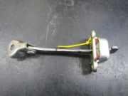 Türschloß Links Hinten C 9181J6 Peugeot 107 Schrägheck 1.0 12V (384F(1KR)) 2014-03