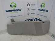 Sonnenblende 8143YV Peugeot Bipper (AA) Van 1.3 HDI (FHZ) 2011-06