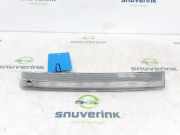 Dritte Bremsleuchte 6351HH Peugeot 208 (CA/CC/CK/CL) Schrägheck 1.2 Vti 12V (HMZ) 2012-11