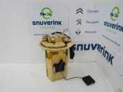 Kraftstoffpumpe Elektrisch 9684995180 Citroën Berlingo (7A/7B/GB/GF/GG/GJ/GK/GN) Van 1.6 Hdi 16V 75 (DV6TED4(9HT)) 2011-03