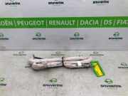 Dachairbag Links 3647450 Opel Crossland (X) SUV 1.2 Turbo 12V (F12XHL(EB2ADTD)) 2021-05