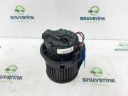Heizgebläse Motor 1608182080 Peugeot 2008 (CU) Großraumlimousine 1.2 Vti 12V PureTech 82 (EB2F(HMZ)) 2016-05