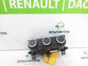 Bedienung Heizung 285251419R Renault Kangoo Express (RF..) Van 1.5 Blue dCi 75 (K9K-876(K9K-U8)) 2024-02