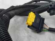 Kabelbaum 9839117380 Peugeot 5008 II (M4/MC/MJ/MR) Großraumlimousine 1.2 12V e-THP PureTech 130 (EB2ADTS(HNS)) 2022-04