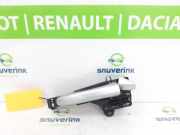 Türgriff Außen Links Vorne 806079360R Renault Captur II (RJB) SUV 1.3 Mild Hybrid 140, TCe 140 16V (H5H-490(H5H-E4)) 2022-03