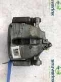 Bremssattel Links Vorne ABS 1648321580 Peugeot 208 II (UB/UH/UP) Schrägheck 5-drs 1.2 Vti 12V PureTech 100 (EB2ADT(HNK)) 2020-01