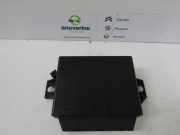 Pdc Steuergerät 8201015177 Renault Master III (MA/MB/MC/MD/MH/MF/MG/MH) Van 2.3 dCi 16V (M9T-B6) 2011-04