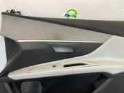 Türverkleidung Rechts Vorne 98313277PT Peugeot 3008 II (M4/MC/MJ/MR) Großraumlimousine 1.2 12V e-THP PureTech 130 (EB2ADTS(HNS)) 2019-02