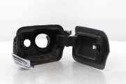 Tankklappe 11884410 BMW 5 serie Touring (G31) Kombi 520d (B47-D20B) 2022-02