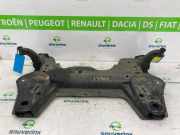 Motorträger 9835181580 Peugeot 208 II (UB/UH/UP) Schrägheck 5-drs 1.2 Vti 12V PureTech 100 (EB2ADT(HNK)) 2021-05