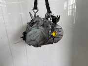 Getriebe Manuell ABS 223143 Citro?n C4 Picasso (UD/UE/UF) Gro?raumlimousine 1.6 16V VTi 120 (EP6C(5FS)) 2010-04