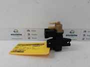 Vakuum Relais 8200790180 Renault Megane IV Estate (RFBK) Kombi 5-drs 1.5 Energy dCi 110 (K9K-656/657) 2016-12