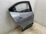 Tür Rechts Hinten 9837506480 Opel Mokka SUV Mokka-e, Electric 50 kWh (ZKX(ZK01)) 2022-11