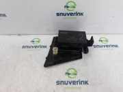 Steuergerät Anhänger 9651662680 Peugeot 307 CC (3B) Cabrio 2.0 16V (EW10J4(RFN)) 2005-06