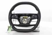 Lenker 98532150ZD Opel Vivaro Van 2.0 Diesel 145 (DW10FDDU(EHT)) 2024-12