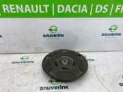 Verschiedenes Naafkapje 403158467R Renault Kangoo Express (RFK) Van 1.5 Blue dCi 75 (K9K-876(K9K-U8)) 2023-05
