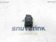 Schalter Für Elekt. Fensterheber 254214937R Dacia Sandero II Schrägheck 0.9 TCE 12V (H4B-400(H4B-A4)) 2014-01