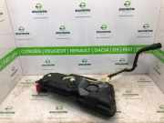 Tank 9819742480 Citroën C3 (SX/SW) Schrägheck 1.2 Vti 12V PureTech (EB2F(HMZ)) 2017-10