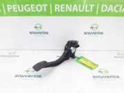 Gaspedal 9674829180 Opel Grandland (X) SUV 1.2 Turbo 12V (F12XHT(EB2ADTS)) 2019-03