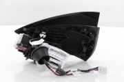 Tankklappe 171510300B Tesla Model 3 Limousine Standard RWD Plus, Long Range RWD (3D7) 2024-12