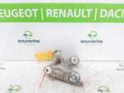 Motorhalter 113320979R Renault Scénic IV (RFAJ) Großraumlimousine 1.2 TCE 130 16V (H5F-408(H5F-F4)) 2017-11