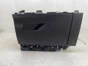 Handschuhfach 51459635030 BMW X1 (U11) SUV sDrive 18d 2.0 16V (A0001E1IsDrive 18d 2.0 16V) 2023-05