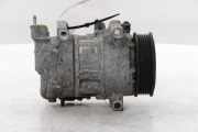 Klima Pumpe 9802875780 Citroën Berlingo Van 1.6 Hdi, BlueHDI 75 (DV6FE(BHW)) 2017-05