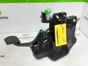 Bremspedal ABS 465012871R Renault Twingo III (AH) Schrägheck 5-drs ZE R80 (5AL605) 2021-06