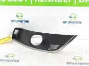 Stoßstangenteil Rechts Vorne 261A28562R Renault Megane IV Estate (RFBK) Kombi 5-drs 1.2 Energy TCE 100 (H5F-408(H5F-F4)) 2017-05
