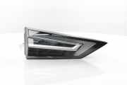 Rücklicht Links 26555HN22A Nissan Qashqai (J12) SUV 1.5 VC-T e-Power 16V (BM46) 2025-02