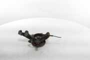 Achsschenkel Links Vorne 9826878080 Opel Corsa F (UB/UH/UP) Schrägheck 5-drs 1.2 Turbo 12V 100 (F12XHL(EB2ADTD)) 2025-01