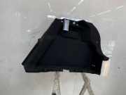 Kofferraum Verkleidung Links 98277912ZD Peugeot 208 II (UB/UH/UP) Schrägheck 5-drs 1.2 Vti 12V PureTech 75 (EB2FAD(HMH)) 2022