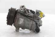 Klima Pumpe 926001268R Renault Megane IV Estate (RFBK) Kombi 5-drs 1.3 TCE 115 16V (H5H-470(H5H-B4)) 2019-12