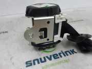 Sicherheitsgurt Rechts Hinten 98332064XX DS DS 3/Crossback (UC/UJ/UR) Schrägheck 1.2 12V PureTech 100 (HNK) 2020-04 HNK