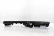 Armaturenbrett Teil 9846794880 Peugeot 3008 III Großraumlimousine 1.2 12V Hybrid 136 (EB2LTDH2(HPY)) 2025-07
