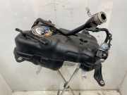 Tank 16115A43947 BMW X1 (U11) SUV xDrive 25e 1.5 TwinPower Turbo 12V (B38-A15P) 2024-04