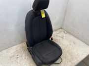 Sitz Rechts Vorne 52107310844 BMW 1 serie (F40) Schr?gheck 118i 1.5 TwinPower 12V (A0001E1I118i 1.5 TwinPower 12V) 2020-09