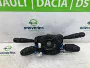 Kombischalter 96655861ZD Peugeot Expert (V1/VA/VB/VE/VF/VT/VY) Van 2.0 Blue HDi 120 16V (DW10FE(AHK)) 2017-02